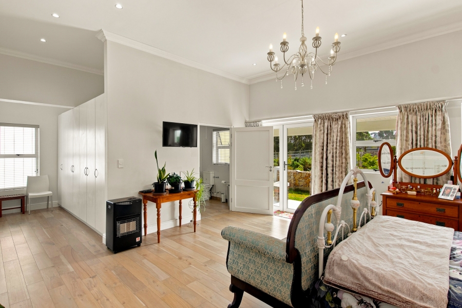 8 Bedroom Property for Sale in High Riding Country Estate Western Cape